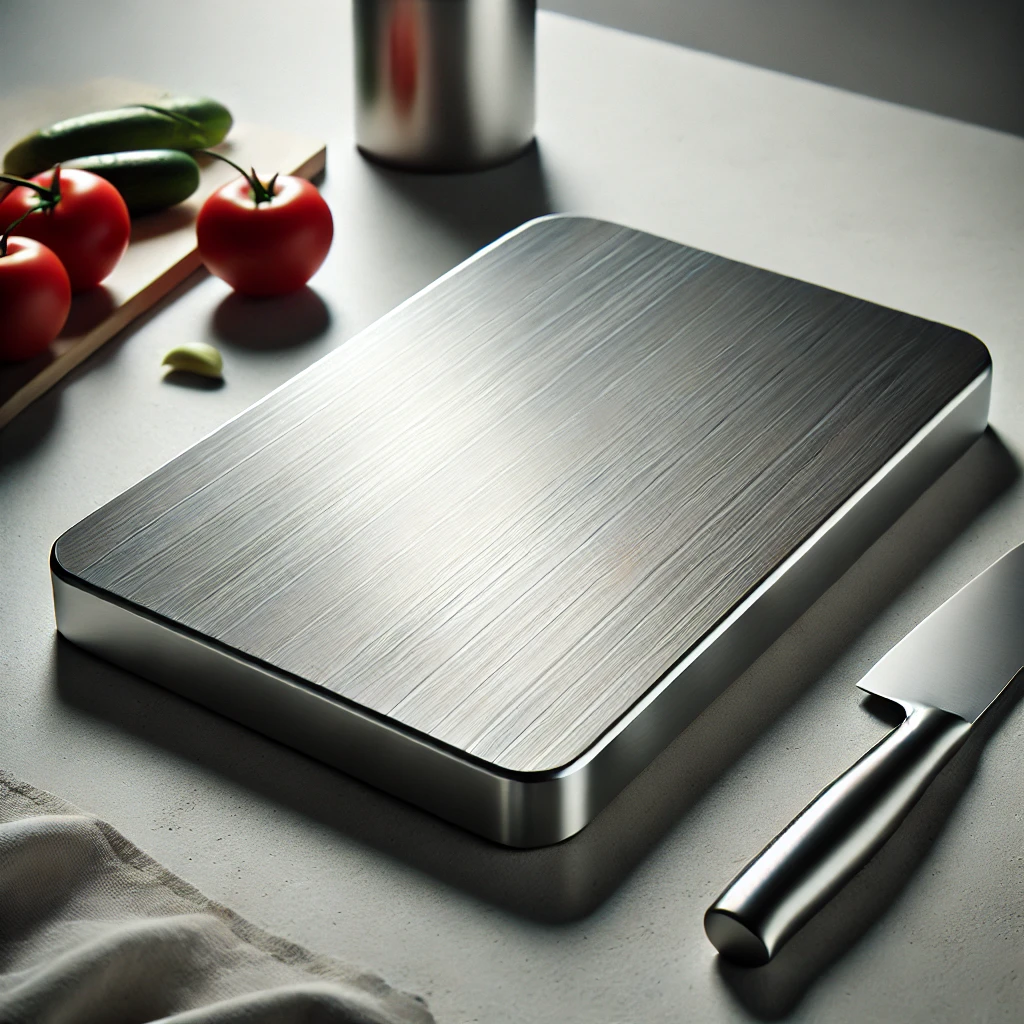 Chopping Board